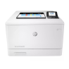HP 3PZ95A B19