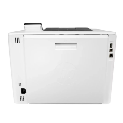 HP Color LaserJet Enterprise M455dn Laser printer