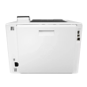HP 3PZ95A B19