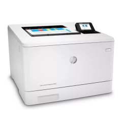 HP 3PZ95A B19