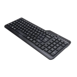 HP 460 Multi-Device Bluetooth Keyboard