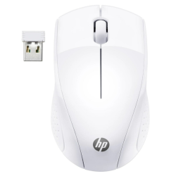 HP 220 Wireless Mouse