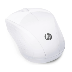 HP 220 Wireless Mouse