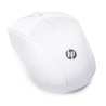 HP 220 Wireless Mouse