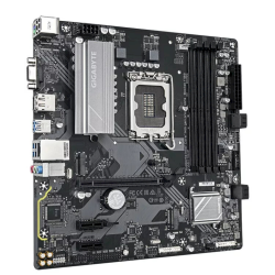 Gigabyte B760M D3HP Motherboard