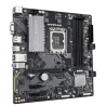 Gigabyte B760M-D3HP
