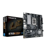Gigabyte B760M-D3HP