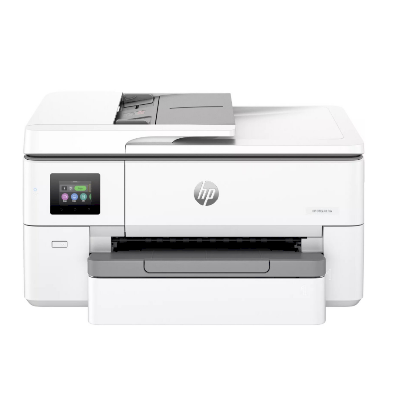 HP 53N95B