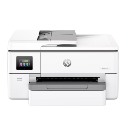 HP OfficeJet Pro 9720e Inkjet printer