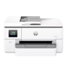 HP 53N95B