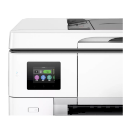 HP 53N95B