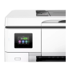 HP OfficeJet Pro 9720e Inkjet printer