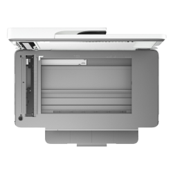 HP OfficeJet Pro 9720e Inkjet printer