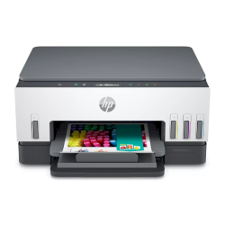 HP 6UU48A