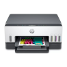 HP Smart Tank 670 Inkjet printer