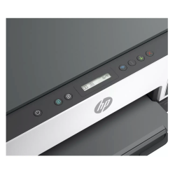HP Smart Tank 670 Inkjet printer