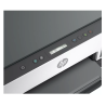 HP 6UU48A