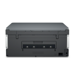 HP Smart Tank 670 Inkjet printer