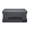 HP Smart Tank 670 Inkjet printer
