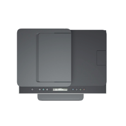 HP 6UU47A 670