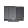 HP 6UU47A 670