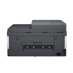 HP Smart Tank 750 Inkjet printer