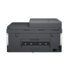 HP 6UU47A 670