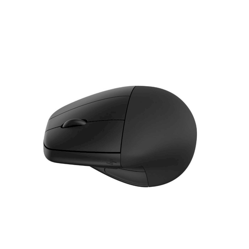 HP 6H1A4AA