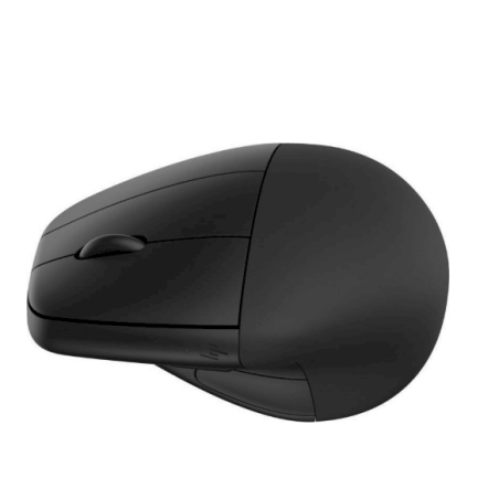 HP 920 Bluetooth Mouse