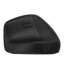 HP 920 Bluetooth Mouse