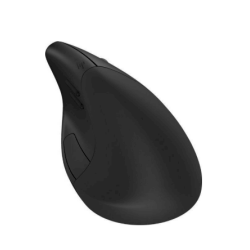 HP 920 Bluetooth Mouse