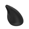 HP 920 Bluetooth Mouse