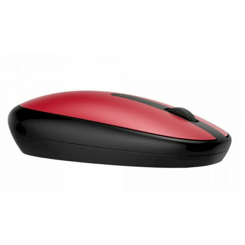 HP 240 Empire Bluetooth Mouse