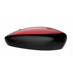HP 240 Empire Bluetooth Mouse