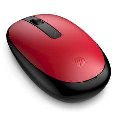 HP 240 Empire Bluetooth Mouse