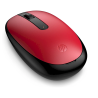 HP 240 Empire Bluetooth Mouse