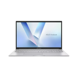 Asus Vivobook 17 X1704 Laptop Intel Core 7 / 16 GB / 512 GB / 17" / No OS