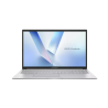 Asus Vivobook 17 X1704 Laptop Intel Core 7 / 16 GB / 512 GB / 17" / No OS