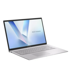 Asus Vivobook 17 X1704 Laptop Intel Core 7 / 16 GB / 512 GB / 17" / No OS