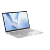 Asus Vivobook 17 X1704 Laptop Intel Core 7 / 16 GB / 512 GB / 17" / No OS