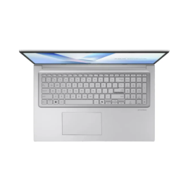 ASUS X1704MA-AU038