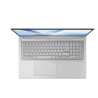 ASUS X1704MA-AU038