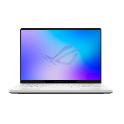 ASUS ROG Zephyrus G14 Laptop Intel Core Ultra 9 / 32GB / 1TB / 14" / Windows 11 Home
