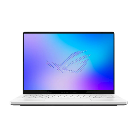 ASUS ROG Zephyrus G14 Laptop Intel Core Ultra 9 / 32GB / 1TB / 14" / Windows 11 Home