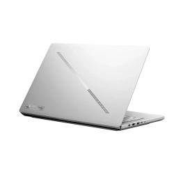 ASUS GU405AR-SY003W