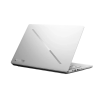 ASUS ROG Zephyrus G14 Laptop Intel Core Ultra 9 / 32GB / 1TB / 14" / Windows 11 Home