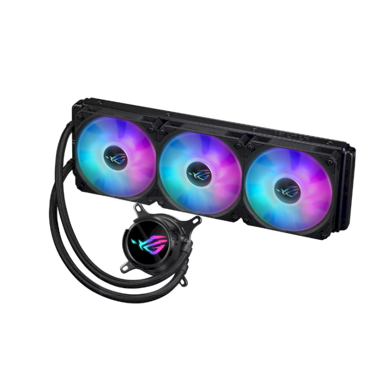 ASUS 90RC00T1-M0UAY0