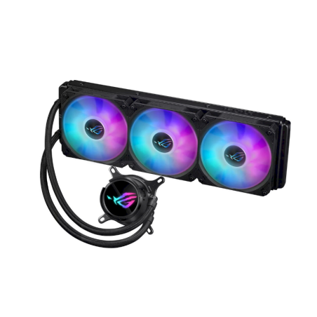 ASUS 90RC00T1-M0UAY0