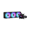 ASUS 90RC00T1-M0UAY0
