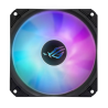 ASUS 90RC00T1-M0UAY0